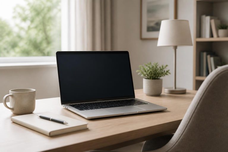 Telehealth Appointments